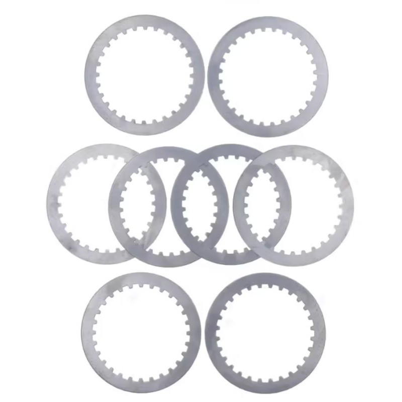 Przekładki tarcz sprzęgłowych do KTM SX 505 '09-'11, SX-F 450 '07-'11, SX-F/XC-F 505 '07-'09