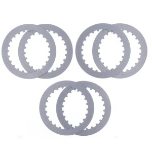 Przekładki tarcz sprzęgłowych Honda CR 125R '86-'99 - Athena