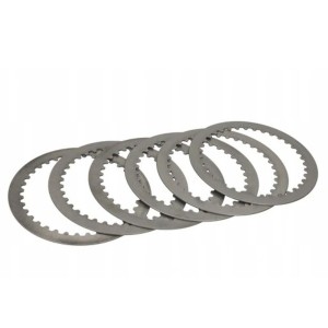 Przekładki tarcz sprzęgłowych Honda CRF 250R 08-21 - Athena