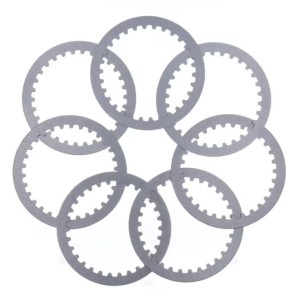 Przekładki tarcz sprzęgłowych Kawasaki KX 250 '92-'08 - Athena