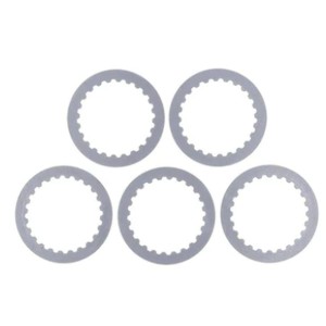 Przekładki tarcz sprzęgłowych do motocykli Yamaha YZ 250 2T, WR 250, YZ 450F, YZ 250X