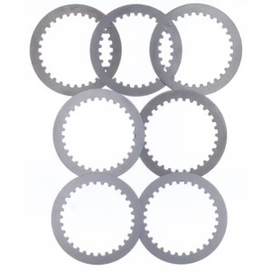 Przekładki tarcz sprzęgłowych do Yamaha Gas Gas EC 450 '13-'15, WR 450F '05-'18