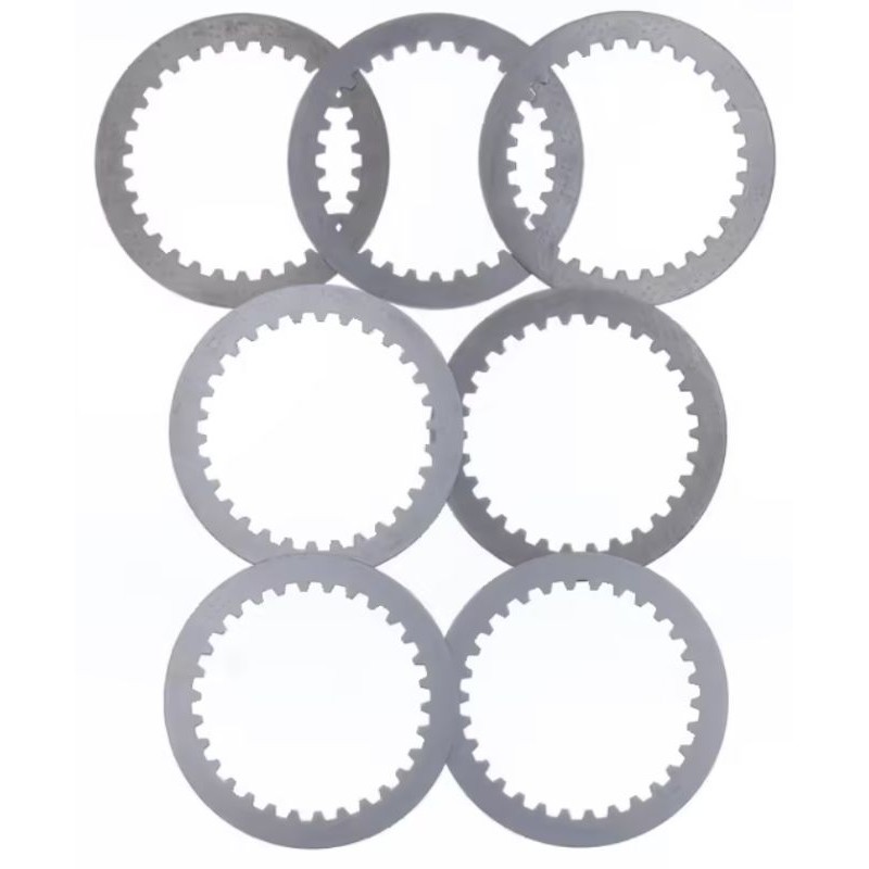 Przekładki tarcz sprzęgłowych do Yamaha Gas Gas EC 450 '13-'15, WR 450F '05-'18