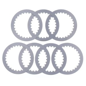 Przekładki tarcz sprzęgłowych Suzuki RM 125 '92-'01 - Athena