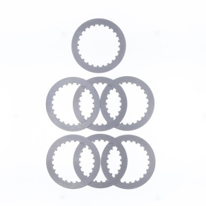 Przekładki tarcz sprzęgłowych Honda CRF R250 '07-'10 - ATHENA