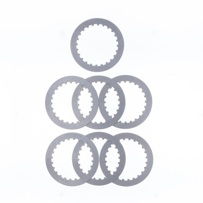 Przekładki tarcz sprzęgłowych Honda CRF R250 '07-'10 - ATHENA