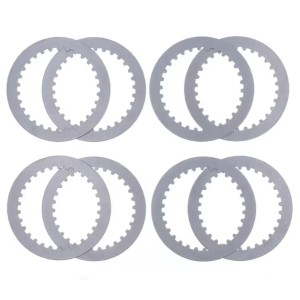 Przekładki tarcz sprzęgłowych do Yamaha YZ 250F, WR 250F oraz Gas Gas EC 250F