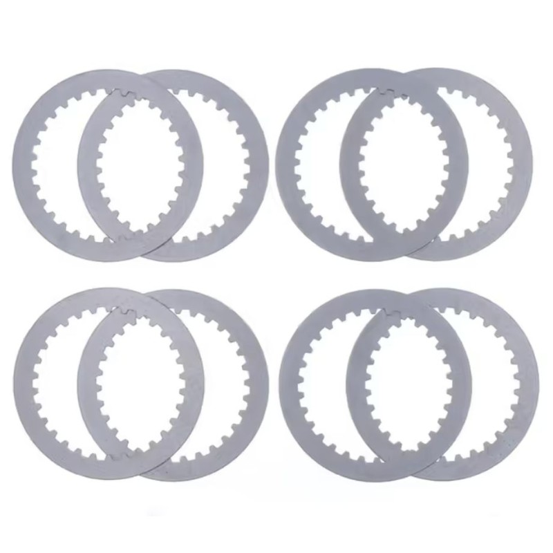 Przekładki tarcz sprzęgłowych do Yamaha YZ 250F, WR 250F oraz Gas Gas EC 250F