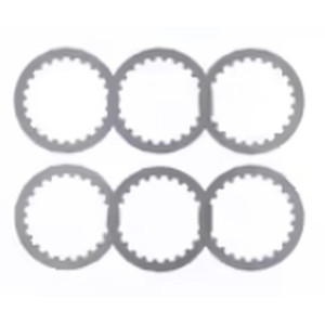 Przekładki tarcz sprzęgłowych Yamaha YZ 85 02-22 - Athena