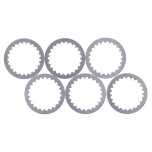 Przekładki tarcz sprzęgłowych do HONDA CRF 450R i CRF450X