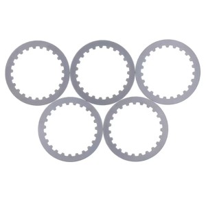 Przekładki tarcz sprzęgłowych Yamaha YZ 65 '18-'22 - Athena