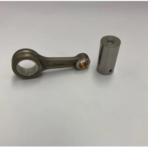 WOSSNER KORBOWÓD (4T) KAWASAKI KXF 250 (KXF250) '17-'20 - wysoka jakość i trwałość