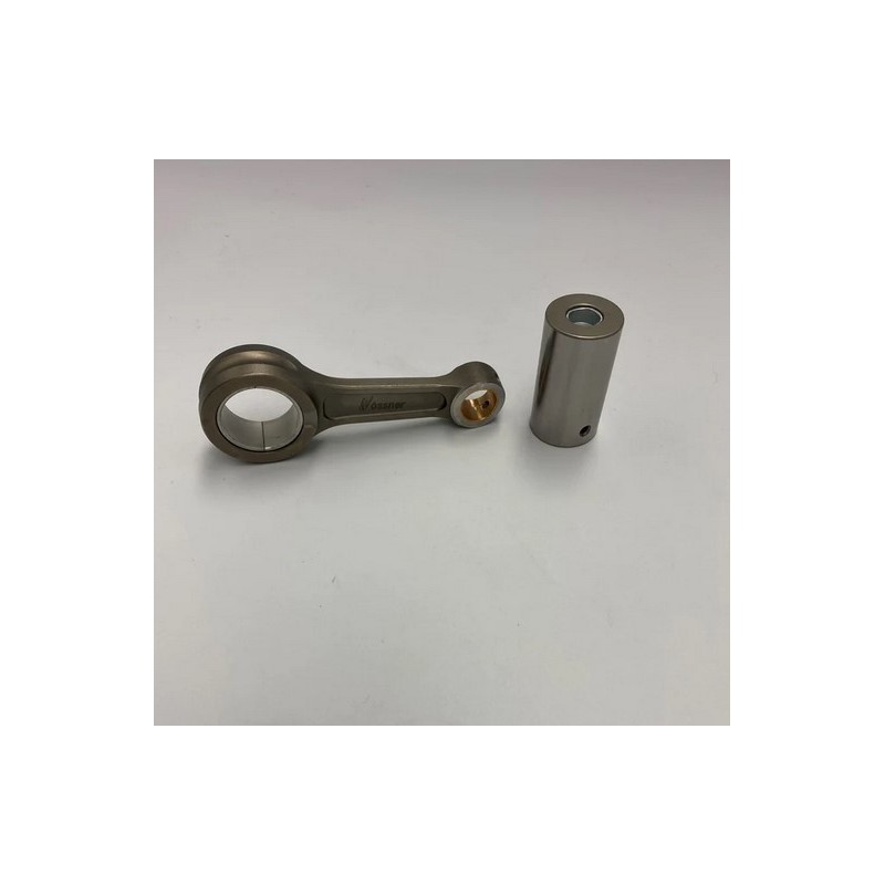 WOSSNER KORBOWÓD (4T) KAWASAKI KXF 250 (KXF250) '17-'20 - wysoka jakość i trwałość