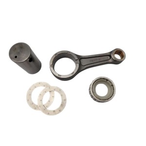 WOSSNER KORBOWÓD (4T) HONDA CRF 250 R '18-'19 - Sklep Moto