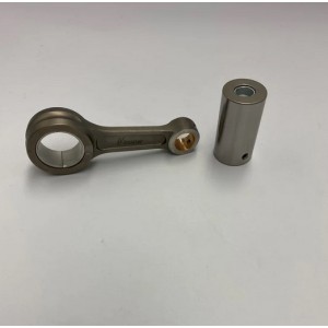 Korbowód Wossner do KTM EXCF 500, Husqvarna FE 501 - Performance