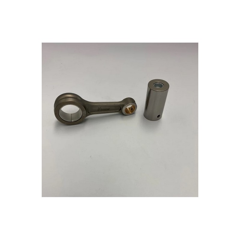 Korbowód Wossner do KTM EXCF 500, Husqvarna FE 501 - Performance