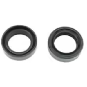 ATHENA USZCZELNIACZE PRZEDNIEGO ZAWIESZENIA OLEJOWE (2SZT.) GILERA EASY MOVING 50 '95-'96, PIAGGIO FREE 50 '92-00, PIAGGIO F