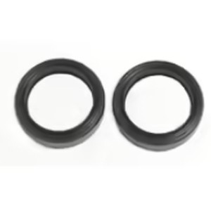 ATHENA USZCZELNIACZE PRZEDNIEGO ZAWIESZENIA OLEJOWE (2SZT.) HONDA CR 250R '78-'80,HONDA GL1000 '77-'78,YAMAHA XS 1100 '79-