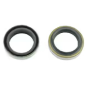 ATHENA USZCZELNIACZE PRZEDNIEGO ZAWIESZENIA OLEJOWE (2SZT.) PIAGGIO BOSS 50 '88-'89, PIAGGIO BRAVO 50 '73-'81