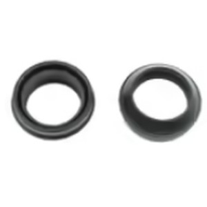 ATHENA USZCZELNIACZE PRZEDNIEGO ZAWIESZENIA PYŁOWE (2SZT.) GILERA RUNNER LC 50 '97-'01, GILERA STORM 50 '94-'07,GILERA TYPHOON