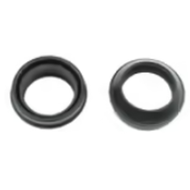 ATHENA USZCZELNIACZE PRZEDNIEGO ZAWIESZENIA PYŁOWE (2SZT.) GILERA RUNNER LC 50 '97-'01, GILERA STORM 50 '94-'07,GILERA TYPHOON