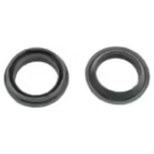 ATHENA USZCZELNIACZE PRZEDNIEGO ZAWIESZENIA OLEJOWE (2SZT.) GILERA STORM 50 '94-'95,GILERA TYPHOON 50 '94-'97 PIAGGIO ZIP BA