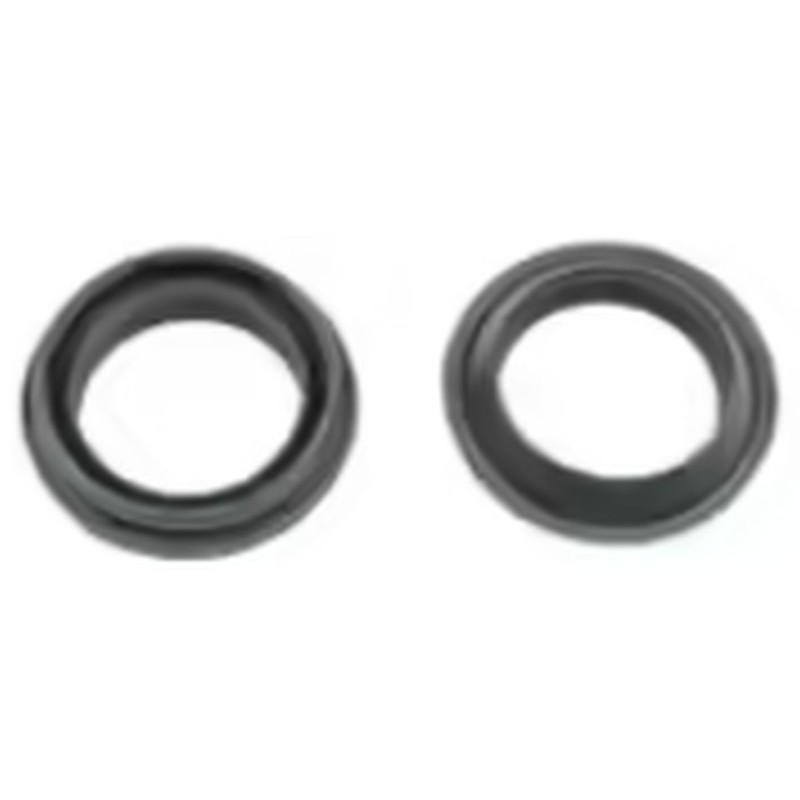 ATHENA USZCZELNIACZE PRZEDNIEGO ZAWIESZENIA OLEJOWE (2SZT.) GILERA STORM 50 '94-'95,GILERA TYPHOON 50 '94-'97 PIAGGIO ZIP BA