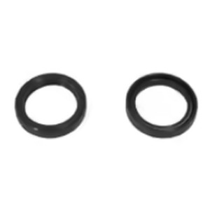 ATHENA USZCZELNIACZE PRZEDNIEGO ZAWIESZENIA OLEJOWE (2SZT.) DUCATI MONSTER 400 '95-'97,DUCATI MONSTER 600 '97-'98,DUCATI MON