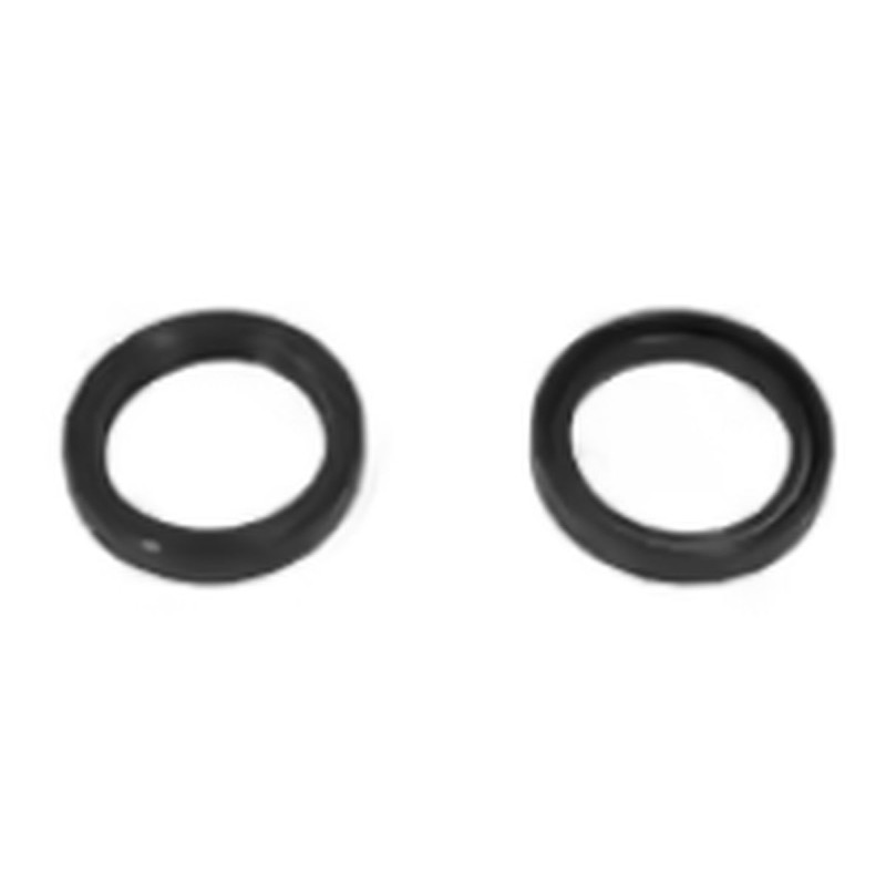 ATHENA USZCZELNIACZE PRZEDNIEGO ZAWIESZENIA OLEJOWE (2SZT.) DUCATI MONSTER 400 '95-'97,DUCATI MONSTER 600 '97-'98,DUCATI MON