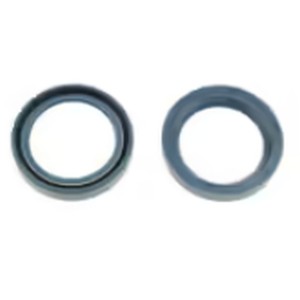 Uszczelniacze przedniego zawieszenia olejowe do Beta Ark 50 '96-'08, Beta Ark LC 50 '04-'08, Beta Ark Serie K LC