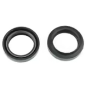 Uszczelniacze przedniego zawieszenia olejowe do Malaguti Ciak 50 i Ciak Master 4T 50