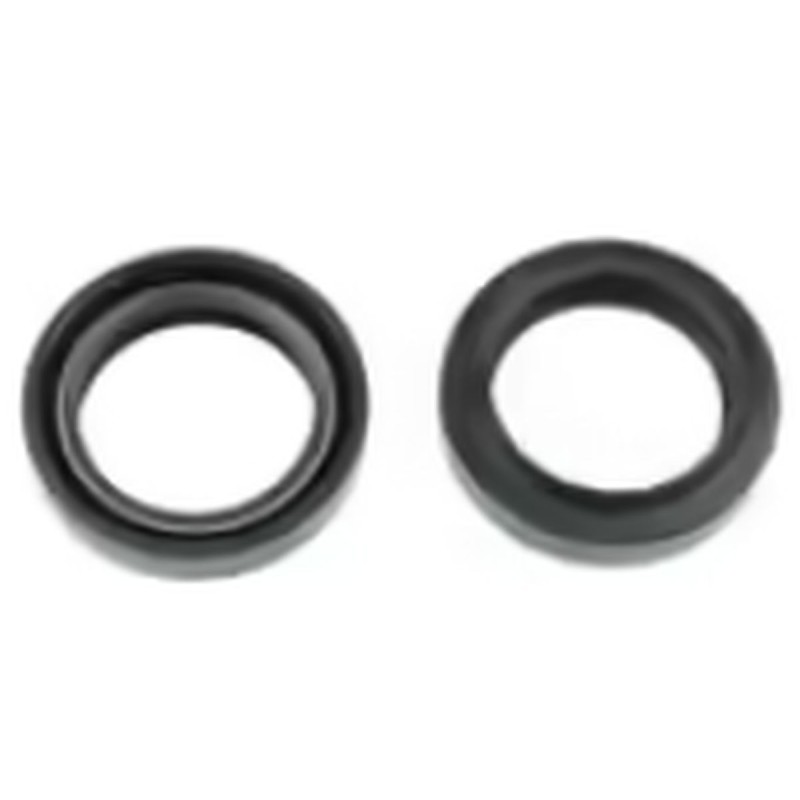 Uszczelniacze przedniego zawieszenia olejowe do Malaguti Ciak 50 i Ciak Master 4T 50