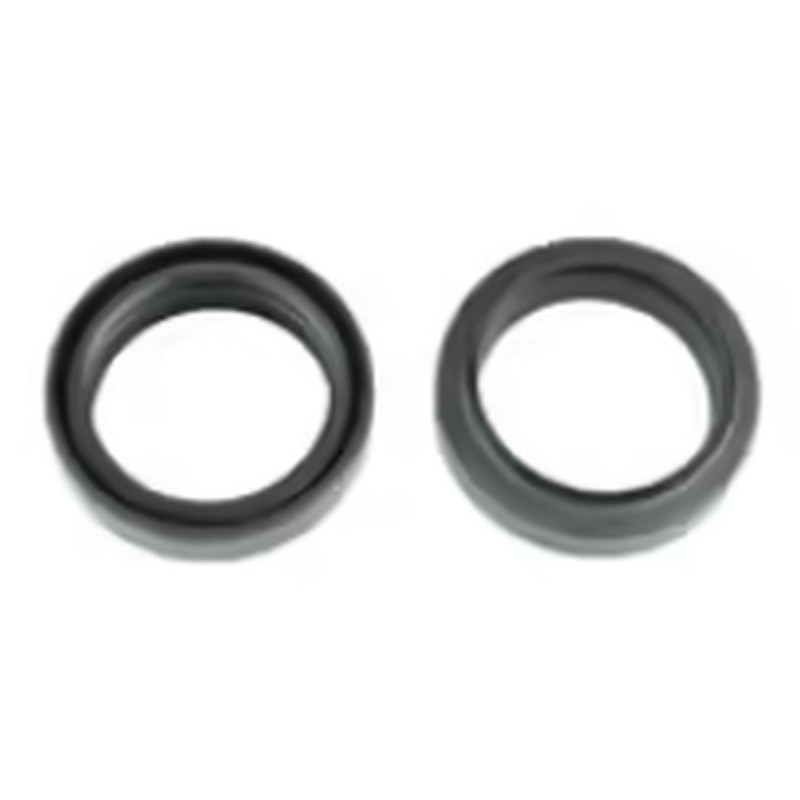 ATHENA USZCZELNIACZE PRZEDNIEGO ZAWIESZENIA OLEJOWE (2SZT.) HONDA CB 450 '68-'70, HONDA CB A AUTOMATIC 750 '69-'70