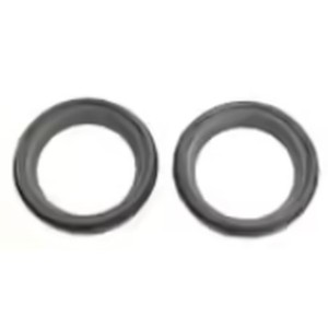 Uszczelniacze przedniego zawieszenia do HONDA CR 125R 03-\'04 - ATHENA (2 szt.)