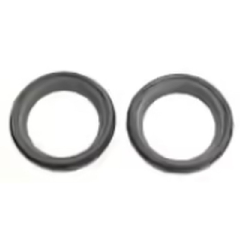 Uszczelniacze przedniego zawieszenia do HONDA CR 125R 03-\'04 - ATHENA (2 szt.)