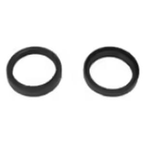 Uszczelniacze przedniego zawieszenia olejowe Paioli 48 mm do VOR EN 450 '02-'03, VOR EN 530 '03-'03