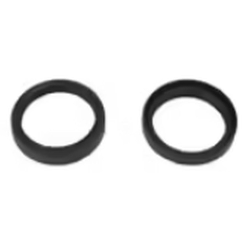 Uszczelniacze przedniego zawieszenia olejowe Paioli 48 mm do VOR EN 450 '02-'03, VOR EN 530 '03-'03