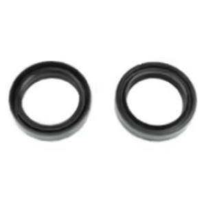 ATHENA USZCZELNIACZE PRZEDNIEGO ZAWIESZENIA OLEJOWE DERBI GPR REPLICA RACING 50 '02-'03, DERBI SENDA R X-RACE E2 50