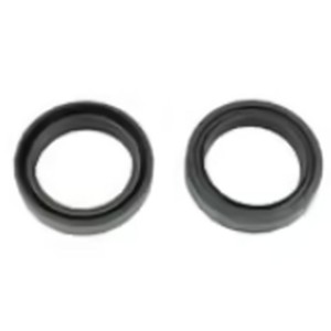 Uszczelniacze przedniego zawieszenia olejowe Malaguti Madison 3 125 06-09, Malaguti Madison 3 250 06-09 (2 szt.)