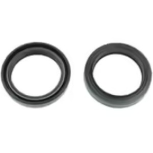 Uszczelniacze przedniego zawieszenia olejowe do MBK XC Kilibre 300 i Yamaha Versity XC 300