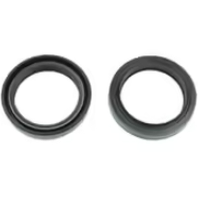 Uszczelniacze przedniego zawieszenia olejowe do MBK XC Kilibre 300 i Yamaha Versity XC 300