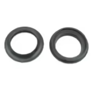 Uszczelniacze przedniego zawieszenia do Honda CB 400/600
