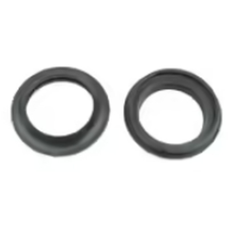 Uszczelniacze przedniego zawieszenia do Honda CB 400/600