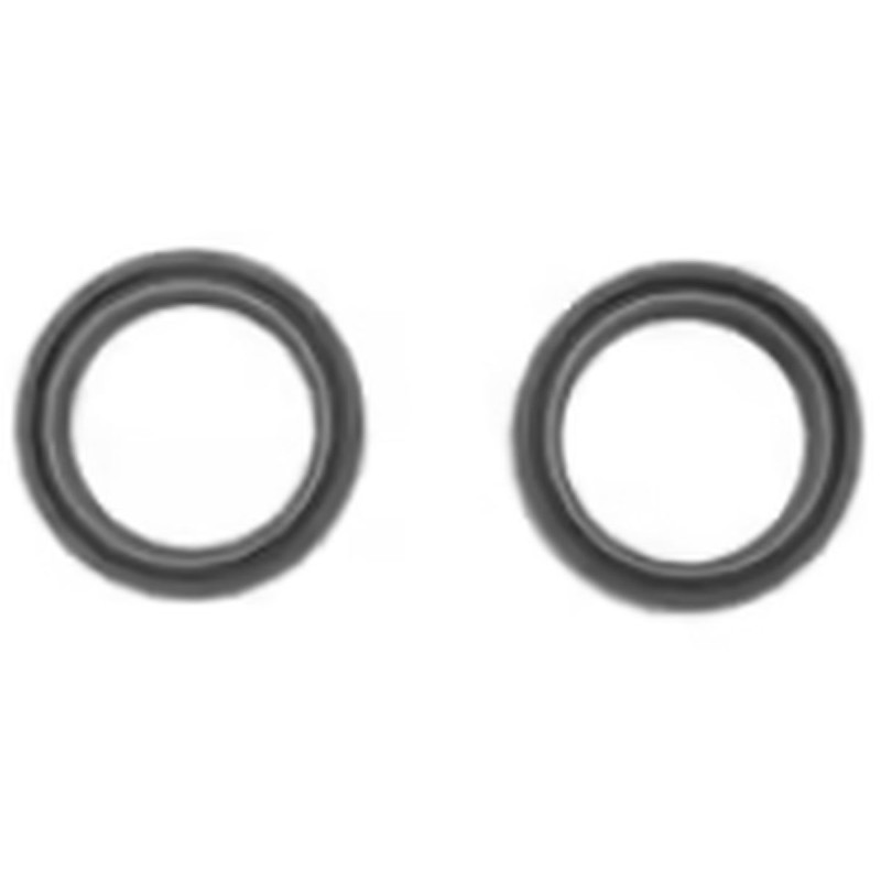 ATHENA USZCZELNIACZE PRZEDNIEGO ZAWIESZENIA OLEJOWE (2SZT.) HONDA CB F 300 '15-'18, HONDA CBR R/RA 300 '15-'19,HONDA CBR R/A