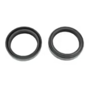 ATHENA USZCZELNIACZE PRZEDNIEGO ZAWIESZENIA OLEJOWE (2SZT.) APRILIA CAPONORD RALLY 1200'13-'15, APRILIA DORSODURO 1200 '11-'1