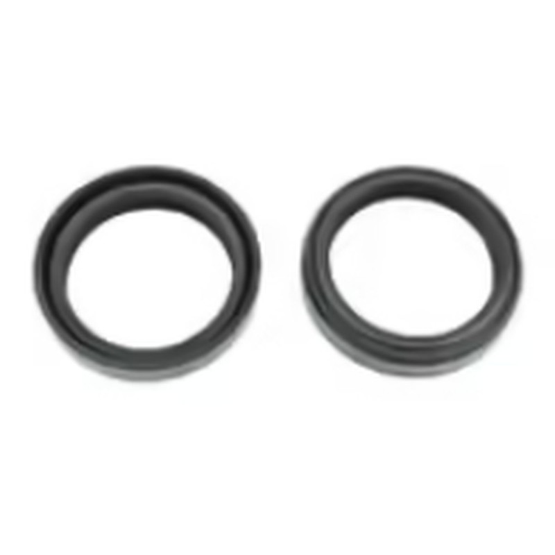 ATHENA USZCZELNIACZE PRZEDNIEGO ZAWIESZENIA OLEJOWE (2SZT.) APRILIA CAPONORD RALLY 1200'13-'15, APRILIA DORSODURO 1200 '11-'1