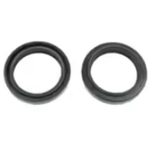 ATHENA USZCZELNIACZE PRZEDNIEGO ZAWIESZENIA OLEJOWE (2SZT.) BMW K LT/RS 1100 '92-'97, BMW K1 1000 '89-'92,BMW K100 RS 1000