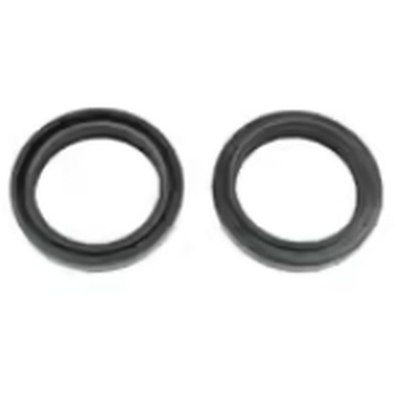 ATHENA USZCZELNIACZE PRZEDNIEGO ZAWIESZENIA OLEJOWE (2SZT.) BMW K LT/RS 1100 '92-'97, BMW K1 1000 '89-'92,BMW K100 RS 1000