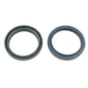 ATHENA USZCZELNIACZE PRZEDNIEGO ZAWIESZENIA OLEJOWE (2SZT.) BMW K 100 LT 1000 '86-'91, BMW K 100 RT 1000 '84-'88