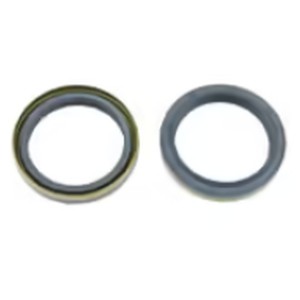 Uszczelniacze przedniego zawieszenia olejowe BMW R100 RS 1000 '87-'92, BMW R100 RT 1000 '87-'95, BMW R65 650